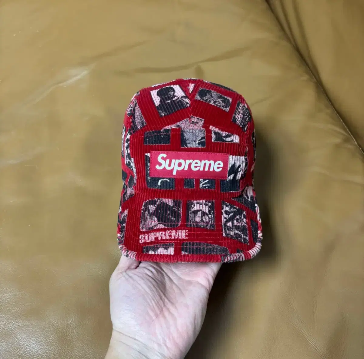 thumbnail-1